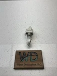 AL30-N02-3Z-A Smc Lubricator. Fixed Price $36.16.