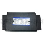 New Yuken MSW-03-X-40 Throttle & Check Modular Valve. Fixed Price $306.30.