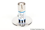 Granville-phillips 355001-YK Replacement Gauge. Fixed Price $295.00.
