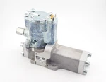 Parker L4452910253 Control Valve Schrader Bellows. Fixed Price $416.46.