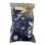 Schmalz 10.01.06.00674 Sab NBR-60 G3/8-IG Suction Cups (lot Of 15) New. Fixed Price $528.00.