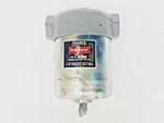Frantz PQ-3 Ferro Filter S2388 Permanent Magnet Separator # New. Fixed Price $236.55.