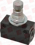 Norgren T1000A1800 / (brand New). Fixed Price $76.00.