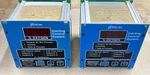 Two Neutronics 4916/0-390-1 Oxygen Analyzer Preowned. Fixed Price $400.00.