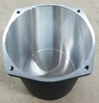 Brand New Pop Part DPN276-052 Chamber For Proset 3400/3400MCS Tools. Fixed Price $99.99.