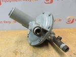Equipmeter Gas Pressure Regulator 122-8 3 1/2" 6 1" Connection. Fixed Price $200.00.