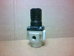 Smc AR30-02-1-XG Regulator Valve 3/8" Npt 0.02 0.2 Mpa-new No Box. Fixed Price $55.81.
