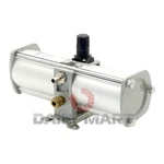 New In Box Smc VBA40A-F04 Booster Valve. Fixed Price $933.96.