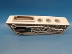 (1) Festo VMPAC-EPL-MP-SD25 / 576557 End Plate Pin Dsub Read Descrptn. Fixed Price $49.99.