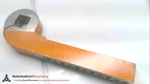 Naams 80A031P Slim Line Clamp Cylinder Arm #284267. Fixed Price $62.50.