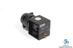 Parker PXV-F13. Pneumatic Visual Indicator- 120000476 / 080340. Fixed Price $144.00.