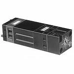 Crouzet Control 81506720. Fixed Price $270.86.