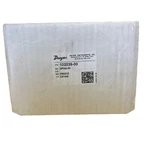 Dwyer DPGA-00 Digital Pressure Gauge (item No. 102039-00) New & Original Packaging. Fixed Price $115.34.
