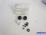 Phd 55969 Proximity Switch And Collar Mounting Kit SA22. Fixed Price $39.96.