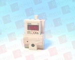 Smc ITV1030-01N2N4 / ITV103001N2N4 (new In Box). Fixed Price $288.00.