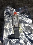 New Omegadyne PX219-100GI Pressure Transducer. Fixed Price $56.25.