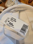 Pentair/pentek KE1K2S-75 Filter BAG,1 MICRON,32" L,size 2,PK20, 120GPM. Fixed Price $100.00.