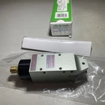 Nile Air Tools MS10 Square Cutters Muromoto Tekko Co Made In Japan. Fixed Price $129.99.