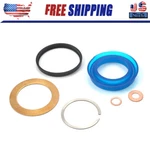 Replacement Enerpac RC102K Seal Kit - Ton Hydraulic Rams. Fixed Price $16.05.