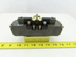 Ckd PV5-6-FPG-D-3 Double Solenoid Pneumatic Directional Valve 24VDC. Fixed Price $36.79.