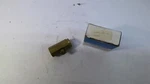 Deltrol 10001-25 Ao C208 Check Valve. Fixed Price $20.00.