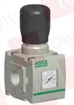 Asco 8652AR004FA00G0 / (used). Fixed Price $64.64.