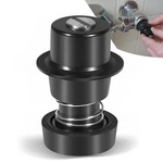 H-541-A 1" Screwdriver Control Stop Repair Kit For Sloan H-540, H600, H700, H740. Fixed Price $19.90.