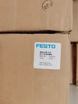 Festo MS6-LFR-1/2-D7-C-R-V-RG-AS 526490 New One #us. Fixed Price $195.80.