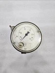 Fischer DS1104NA01A1 Differential Pressure Gauge. Fixed Price $180.00.