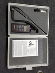 Dwyer Instruments Digital Hygrometer Series 485-2 Temperature Humidity Tester. Fixed Price $57.81.