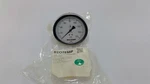 Reotemp SG35CTC15P19-G-P-AG 3.5" Sanitary Pressure Gauge. Fixed Price $149.00.