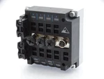 Festo CPV10-GE-ASI-4E4A-Z-M8 Pneumatic Accessory. Fixed Price $285.29.
