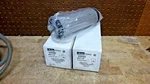Parker MSP3-2-SP Hydraulic Filter Element *new*. Fixed Price $49.75.