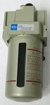 Smc Eni Pneumatic Al 4000 - 06 Filter Set Press 0.85MPA. Fixed Price $98.95.