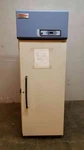 Tested Thermo Scientific Lab Refrigerator REL2304A22 Revco (sku: 1929AA)(1929AA). Fixed Price $880.00.