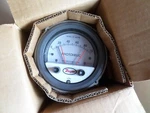 Dwyer Insruments 3001 -mr Photohelic. Fixed Price $325.00.