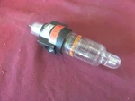 Parker, Schrader Bellows, 058621000, Lubricator, 150 Psi. Fixed Price $21.99.
