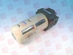 Fabco FA4-L4P / FA4L4P (brand New). Fixed Price $69.00.