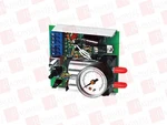 Automation Components Inc EPC2G / (brand New). Fixed Price $328.15.