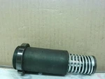 Ace Controls MC4525M42157 Industrial Shock Absorber 217-9021-NEW Box. Fixed Price $182.95.