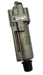 Smc Air Filter Regulator AL30-N03-38Z. Fixed Price $32.72.