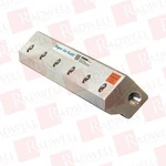 Exair 110024 / (used). Fixed Price $361.51.
