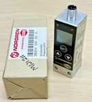 Norgren Herion 33D Pneumatic Pressure Switch, 0-10 Bar (145 Psi), 0863014. Fixed Price $225.00.