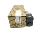 Roemheld 2954440 CLR-440-V Nsmp. Fixed Price $159.00.