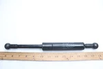 Stabilus Gas Spring 4002220. Fixed Price $39.47.