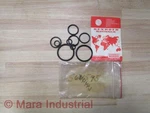 Rexroth 310293 Kit. Fixed Price $46.77.