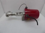 Badger Meter Research Control Valve Electronic Actuator EVA-1. Fixed Price $199.00.