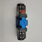 Eaton Vickers KBDG4V52C70N Proportional Valve. Fixed Price $349.99.