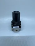 Smc AR2000-01 Pneumatic Regulator. Fixed Price $33.00.
