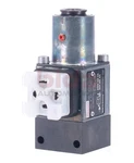 Rexroth HED80A-20/50K14/HED (R901101698) Pressure Switch. Fixed Price $288.91.